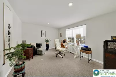 2645 Longridge Drive, Lower Saucon Township, PA 18055 - Photo 24