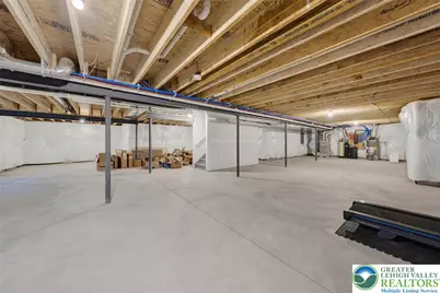 2645 Longridge Drive, Lower Saucon Township, PA 18055 - Photo 34