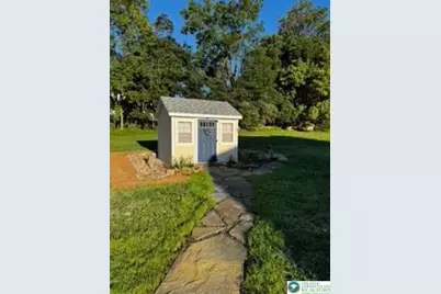 2645 Longridge Drive, Lower Saucon Township, PA 18055 - Photo 38