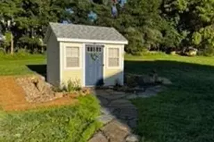 2645 Longridge Dr, Lower Saucon Township, PA 18055 - Photo 38