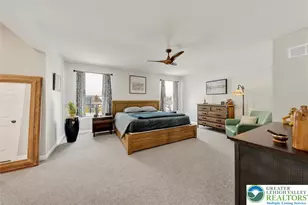 2645 Longridge Dr, Lower Saucon Township, PA 18055 - Photo 24