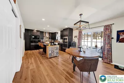 2645 Longridge Drive, Lower Saucon Township, PA 18055 - Photo 12