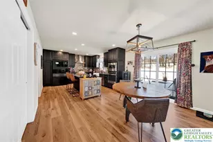 2645 Longridge Dr, Lower Saucon Township, PA 18055 - Photo 12