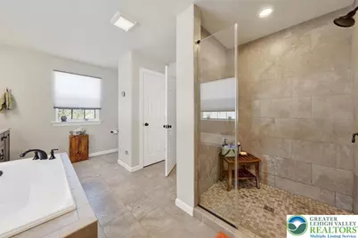 2645 Longridge Drive, Lower Saucon Township, PA 18055 - Photo 20