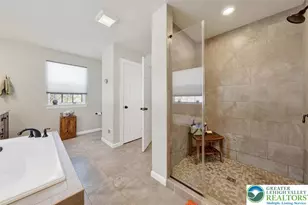 2645 Longridge Dr, Lower Saucon Township, PA 18055 - Photo 20