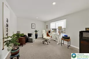 2645 Longridge Dr, Lower Saucon Township, PA 18055 - Photo 22