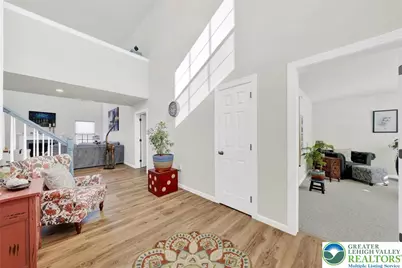 2645 Longridge Drive, Lower Saucon Township, PA 18055 - Photo 8