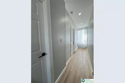 634 N Lumber Street, Allentown City, PA 18102 - Photo 18