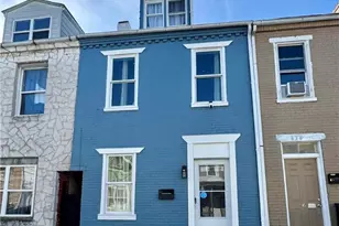 634 N Lumber St, Allentown City, PA 18102 - Photo 1