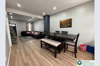 634 N Lumber Street, Allentown City, PA 18102 - Photo 6