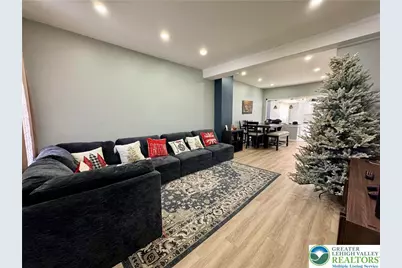 634 N Lumber Street, Allentown City, PA 18102 - Photo 4