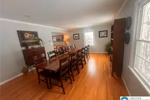 1177 Clearview Cir, Lower Macungie Township, PA 18103 - Photo 4