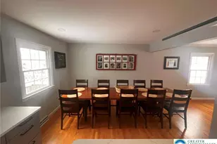 1177 Clearview Cir, Lower Macungie Township, PA 18103 - Photo 10