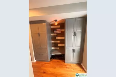 1177 Clearview Circle, Lower Macungie Township, PA 18103 - Photo 14