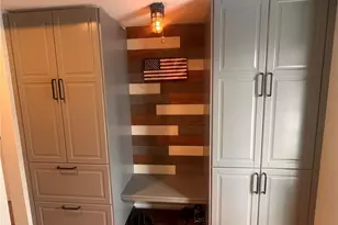 1177 Clearview Cir, Lower Macungie Township, PA 18103 - Photo 14