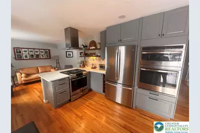 1177 Clearview Circle, Lower Macungie Township, PA 18103 - Photo 8