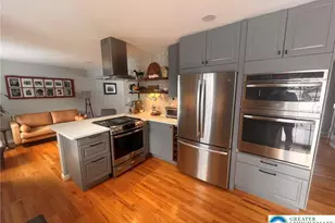 1177 Clearview Cir, Lower Macungie Township, PA 18103 - Photo 8