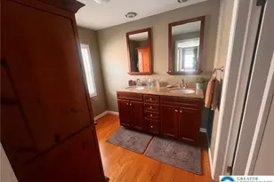 1177 Clearview Cir, Lower Macungie Township, PA 18103 - Photo 16