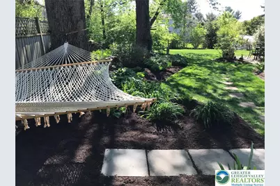 1177 Clearview Circle, Lower Macungie Township, PA 18103 - Photo 24