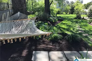 1177 Clearview Cir, Lower Macungie Township, PA 18103 - Photo 24