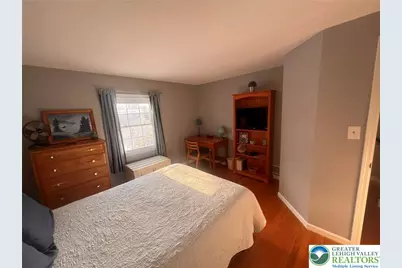 1177 Clearview Circle, Lower Macungie Township, PA 18103 - Photo 18