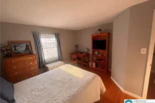 1177 Clearview Cir, Lower Macungie Township, PA 18103 - Photo 18