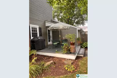 1177 Clearview Circle, Lower Macungie Township, PA 18103 - Photo 22