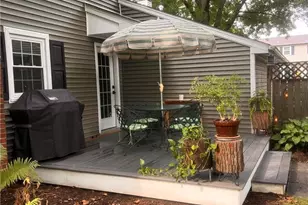 1177 Clearview Cir, Lower Macungie Township, PA 18103 - Photo 22