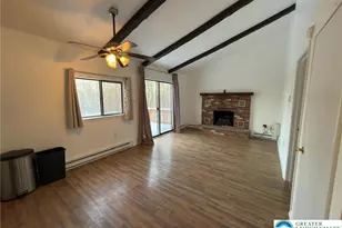 176 Birch Dr, Tunkhannock Twp, PA 18610 - Photo 6