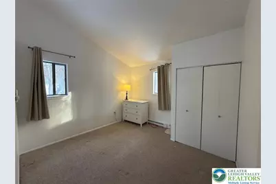 176 Birch Drive, Tunkhannock Twp, PA 18610 - Photo 14