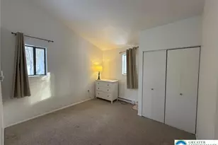 176 Birch Dr, Tunkhannock Twp, PA 18610 - Photo 14