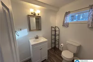 176 Birch Dr, Blakeslee, PA 18610 - Photo 2