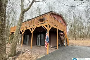 176 Birch Dr, Tunkhannock Twp, PA 18610 - Photo 4