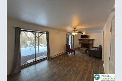 176 Birch Drive, Blakeslee, PA 18610 - Photo 4