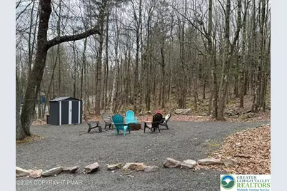 176 Birch Drive, Tunkhannock Twp, PA 18610 - Photo 20