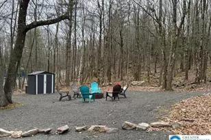 176 Birch Dr, Tunkhannock Twp, PA 18610 - Photo 20