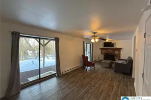 176 Birch Dr, Tunkhannock Twp, PA 18610 - Photo 8