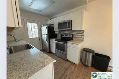 176 Birch Drive, Blakeslee, PA 18610 - Photo 12
