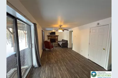 176 Birch Drive, Blakeslee, PA 18610 - Photo 6