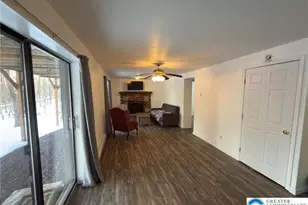 176 Birch Dr, Blakeslee, PA 18610 - Photo 6