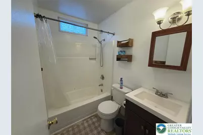 176 Birch Drive, Tunkhannock Twp, PA 18610 - Photo 18