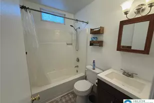 176 Birch Dr, Tunkhannock Twp, PA 18610 - Photo 18