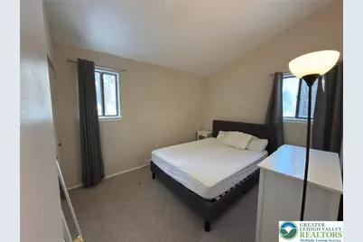 176 Birch Drive, Blakeslee, PA 18610 - Photo 14