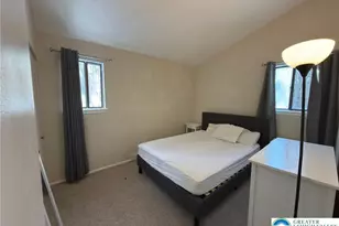 176 Birch Dr, Blakeslee, PA 18610 - Photo 14