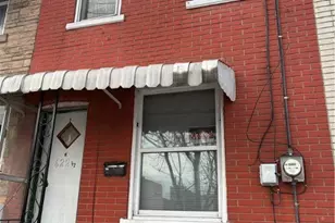 622 N Silk St, Allentown, PA 18102 - Photo 1