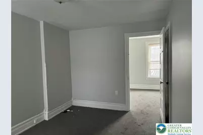 622 N Silk Street, Allentown, PA 18102 - Photo 12