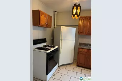 622 N Silk Street, Allentown, PA 18102 - Photo 4