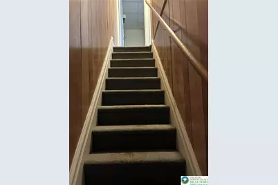 622 N Silk Street, Allentown, PA 18102 - Photo 8