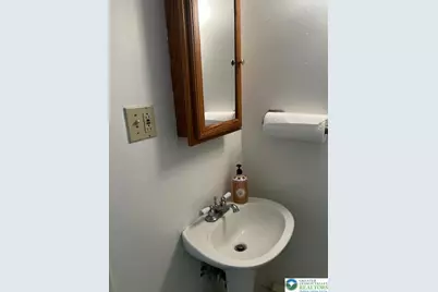 1005 S Cedar Crest Boulevard, Salisbury Township, PA 18103 - Photo 6