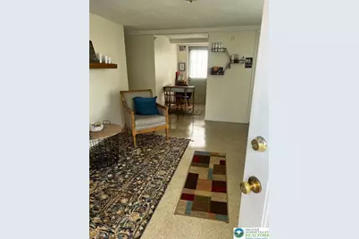 1005 S Cedar Crest Boulevard, Salisbury Township, PA 18103 - Photo 2